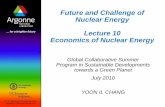 Lecture 10 Economics[1].PdfNUCLEAR ENERGY.