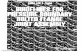 ASME PCC-1-2000- Guideline f Pressure Boundary Bolted Flange.pdf