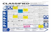 Wgs Classifieds 030714