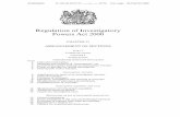 [United Kingdom] Regulation of Investigative Powers Act, 2000