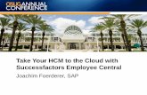 1809 Take HCM to the Cloud with Employee Central.pdf
