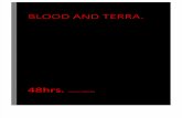 Blood and Terra 48hrs