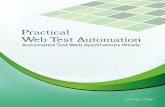Practical Web Test Automation-sample (1)