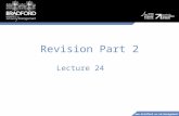 MA Lecture Week 24 - Revision 2(2)