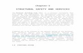 structural safety...building services