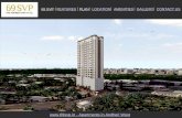 69SVP, Residential Projects in Andheri West, Mumbai