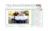 This Month at Russell (July 2014)