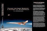 Hypersonic Flow Book