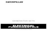 Generator Sets _ Electrical Fundamentals _ LEHQ3210 _ Apr 1993 _ CATERPILLAR