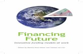 Financing Future