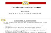 01 Fundamental Concepts