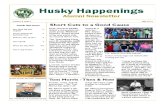 Husky Happenings May 2014.pdf