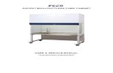 ESC003_EN Ascent Max ductless cabinet.pdf