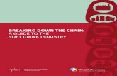 ChangeLab-Beverage Industry Report-FINAL (CLS-20120530) 201109