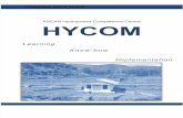 Hycom Training Brochure 2012 04