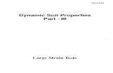 Lecture23 Dynamic Soil Properties Part3
