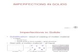 Imperfections1-1.Ppt [Compatibility Mode] [Repaired]