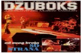Dzuboks No 014 1975