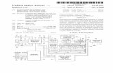 Scientology Ultra Mark VIII E-Meter Patent