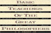 Basic Teachings of the Great Philosophers.pdf