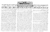 Persian Encyclopedia (T-ت) / Mosahab