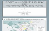 East and South China Sea Dispute2 (1)
