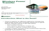 T2 F Wireless Power Transfer