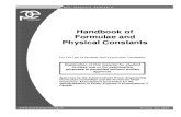 Handbook of Formulae and Constants, Power Engineering.pdf