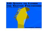 10 Steps Fretboard(1)