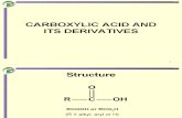 Matriculation Chemistry Carboxylic Acid.pdf