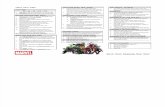 Marvel Heroic Roleplaying Cheat Sheets Landscape