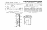 Patente US5447211