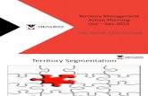 TM Workshop MR Template Teritory Management - Copy