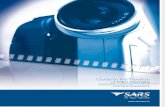Guide to the Taxation of Film Owners - External Guide
