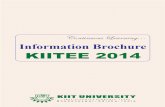 KIITEE 2014 Information Brochure_2