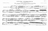 Beethoven Sonata Pathetique Op. 13