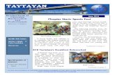 Taytayan - June 2014
