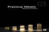 Brochures Precious_Metals.pdf