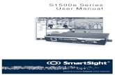 S1500e Series User Manual v260-V30