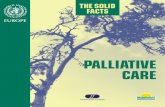 The solid facts - Palliative Care.pdf