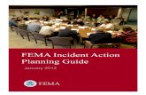 Incident Action Planning Guide 1-26-2012