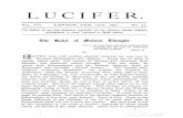 Lucifer v7 n42 February 1891