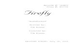 Firefly 1AGE02 - Bushwhacked