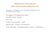 196183266 Physics Project