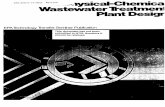 625473002a (Physical-Chemical Wastewater Treatment Plant Design)