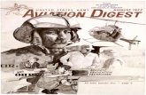 Army Aviation Digest - Aug 1977