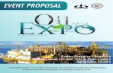 Invitation Oil Expo 2014 (1)