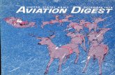Army Aviation Digest - Dec 1978