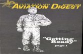 Army Aviation Digest - Aug 1978