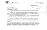 Responsive documents - CREW: FTC: Regarding Indoor Tanning Association: 4/15/14 - batch three
